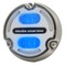 Hella Marine Apelo A2 Blue White Underwater Light - 3000 Lumens - Bronze Housing - White Lens w/Edge 016147-101 - alternate 4